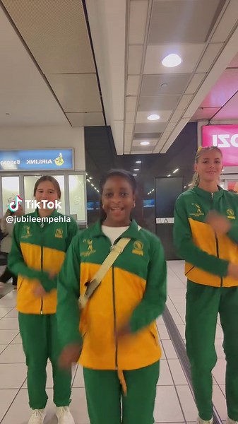 Understanding Ep Netball for Beginners