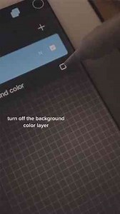 How to Make a Custom Signature Stamp Brush