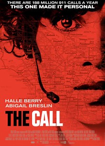 Movie The Call – Cineman Streaming Guide
