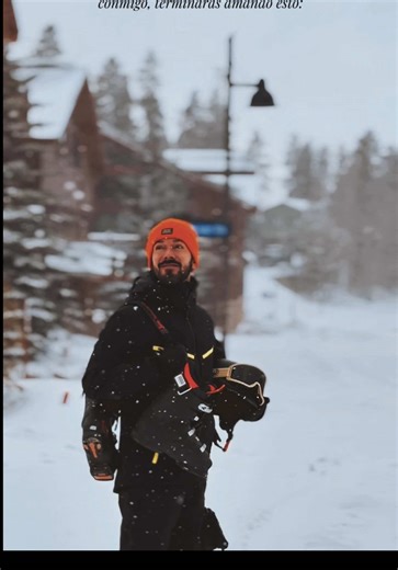 Winter Park Colorado Travel & Ski Guide