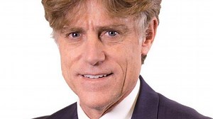 CivicCon: Why every building should make your city better and how planning makes it happen