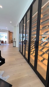 Hidden Hills, California A rare expression of luxury, designed for those who expect everything. For those seeking something exceptional … 310.801.0961 #hiddenhills #celebrityhomes #modernhomes #dreamproperty #realestateagent #luxuryhomes #losangelesliving #contemporarydesign #housetours #luxuryliving #housedesign | Roya Shabboui