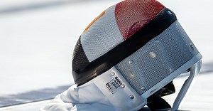 Women’s Final – Modern Pentathlon | YOG 2018 Highlights