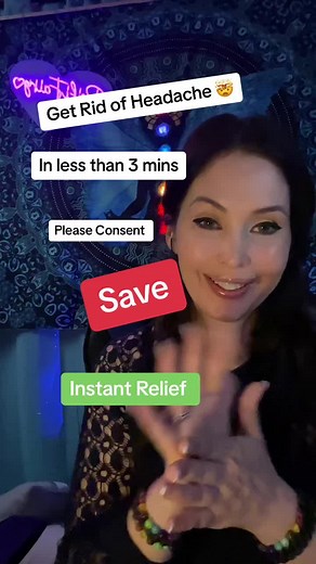 Is your headache a symptom of a blocked 3rd eye? Asmr reiki plucking for migraine relief #reikihealing #instantrelief #reikienergy #visualasmr #HealingEnergy #Reiki #reikiasmr #reikiasmrheaing