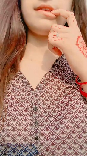 65K views · 1.8K reactions | #cutemisbahkhan #FacebookReelsContest #facebookreelsviral #Google #facebookviral #Youtube #tiktok #instagram #sale #short #smile #sorotan #sports #satisfying #funny #reelitfeelit #explorepage #funnyreels #funnyvideo #girls #girlfriend #boys #gym #FacebookReelsContestmillion #million #ContentMonetization #trending #foryou #viral #reels | Cute Misbah Khan | Facebook