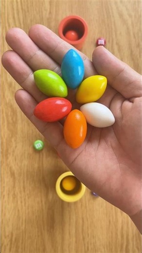 Cute Color 😅😉🌀🎊👰👸 #videoviral #shortvideo #foryou