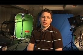 Watch Wedding Videography Equipment on Amazon Live