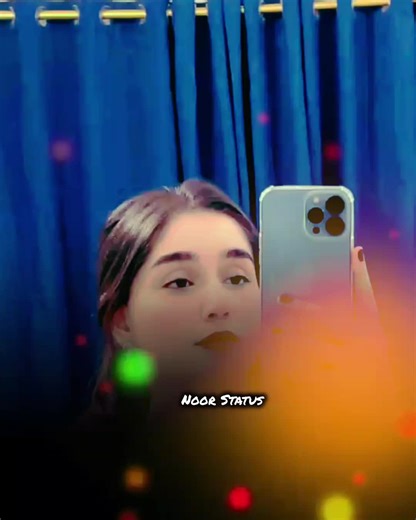 Exploring Sindhi Songs and Status Updates