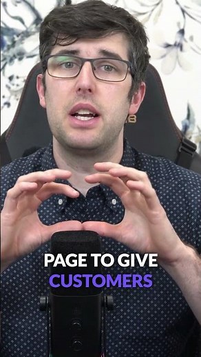 How to add customization to your product pages on Shopify for free in 2024