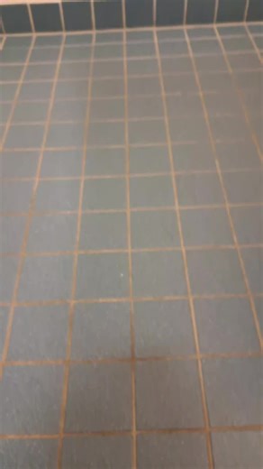 Dealing with Tummy Aches: Tips and Remedies