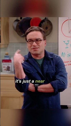 The song Sheldon is humming is actually the piece Amy played. #Comedy #Shorts #clips