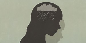 4 ways to overcome social anxiety and stop assuming the worst