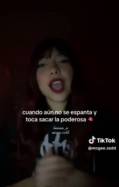 Somos pxndx Sigan a @biaaau_u #josemadero #josemaderovizcaino #pxndx #josemaderofans #humor