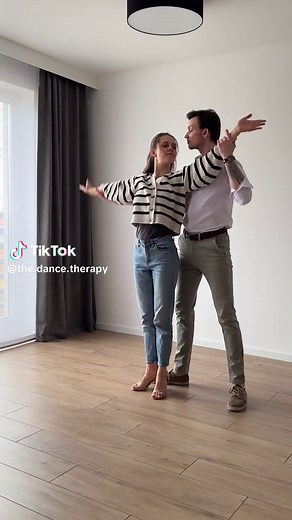 Unforgettable Wedding Dance Tutorial