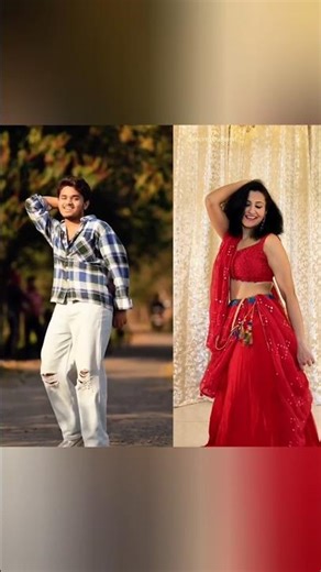 Maya Hoge Maya Song Dance | New Cg Song #shorts #cg #mayahogemaya #cgsong #cgshorts #cgreels #dance