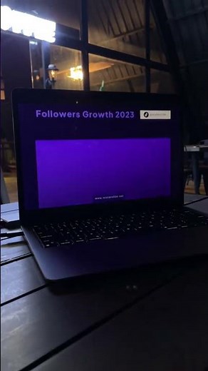 Next Level Slider Animation Techniques