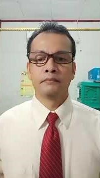 PKJ 149 UCAP SYUKUR PADA TUHAN