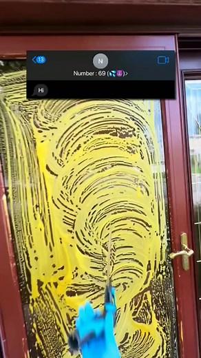 181K views · 1.2K reactions | RIZZ APP always has the best responses  #textstory #texts #texting #redditstories | Text Stories | Facebook