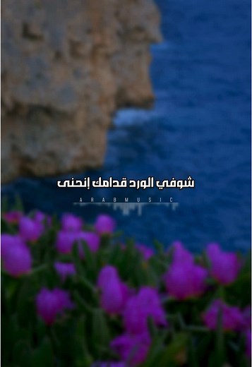 شوفي الورد قدامك انحنى ... @Evan_Nassouh #ايفان_نصوح_evan_nassoh #جهنم #تسريب #جديد #_arabmusic