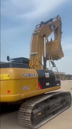 Understanding Torque Converter Problems