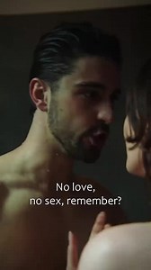 874K views · 7.2K reactions | After three years in a no-love, no-sex...