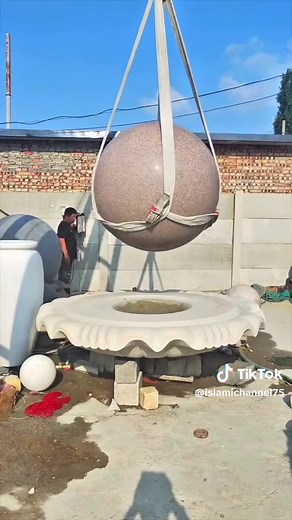 #foryou #fypシ゚viral #fyp #foryoupage