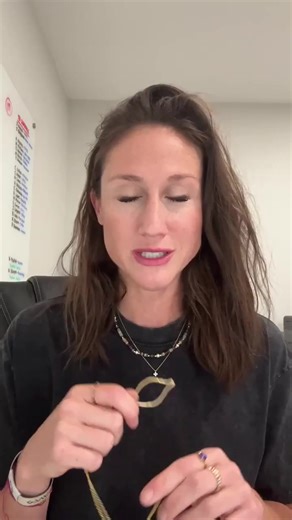 Join Laura Graham as she brings you techniques and tips to level up your jewelry making! https://bit.ly/4oIZzZP?autoplayLiveShopping=dgYcs5QyI5EP7JnEJhJU&socialMediaLiveshopping=Facebook#liveshopping-dgYcs5QyI5EP7JnEJhJU | Jewel School
