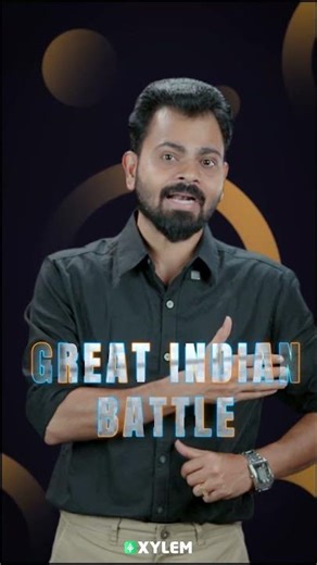 ഇപ്പോൾ പഠിച്ച് തുടങ്ങിയാൽ NEET കിട്ടുമോ..? | Xylem NEET