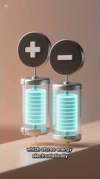 Introduction to Electronics Basics