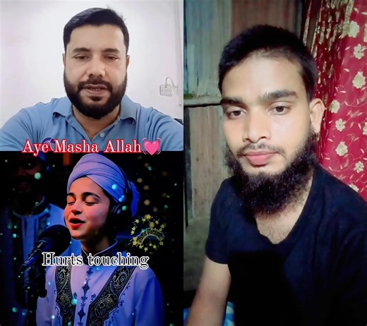 #trendingreelsvideo #viralreelsfacebook #apnaadda | Apna Adda