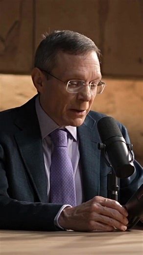 Danny Jones Podcast on Instagram: "Could the Messiah be an alien? w/ Avi Loeb"