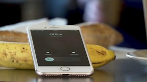 Les défis du télétravail dans l'Union européenne