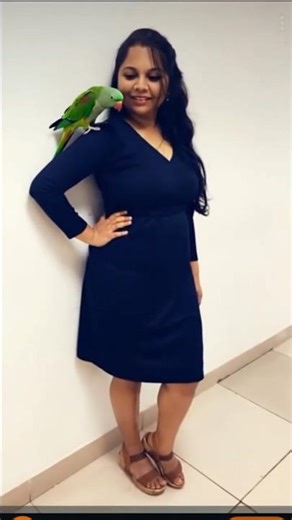 #modeling #models #fashion #vogue #runway #fashiontrends #fashionstyle #feminamagazine