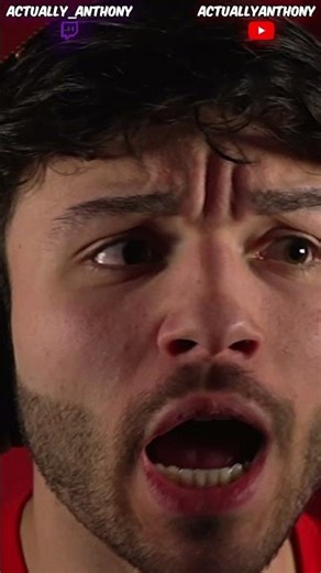 SOMEONE'S OUTSIDE THE MORTUARY | The Mortuary Assistant