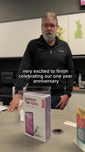 Cornerstone Office Express is so much more than packages! It’s community! 🚀 We’re here whenever you need us! ✔️Professional printing ✔️Office Supplies ✔️Tech support ✔️Secure shredding Stay Productive 📈 Stay Local | CornerStone Office Express