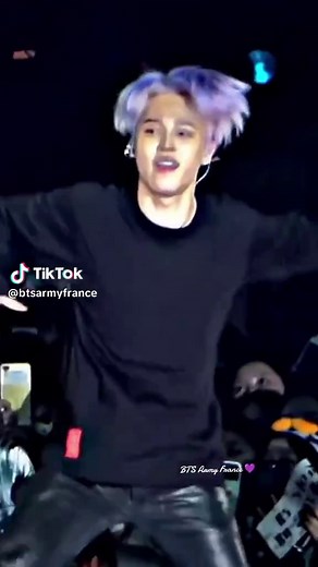 BTS : Inspiration et Réconfort pour des Millions 💜