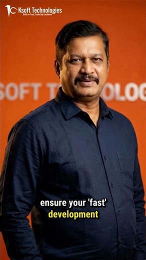 Fast Development vs Reckless Development