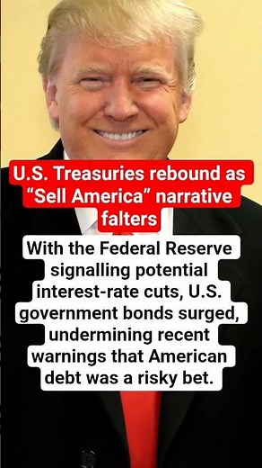 America latest news today || usa latest news headline || America news today