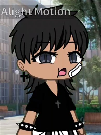 Exploring LGBTQ Themes in Gacha Content