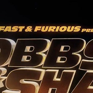 3.5K views · 82 reactions | They’ll try to save the world...if they don’t kill each other first. Find tickets to @HobbsandShaw here: cinemark.com/fast-and-furious-presents-hobbs-and-shaw?utm_source=fb&utm_medium=social&utm_campaign=int&utm_studio=univ&utm_content=organic | Cinemark | Facebook