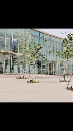 来新乡旅游，推荐我住过的梦栖山庐民宿，性价比高。旅游旺季不咋涨价，观山·巨幕亲子房138元。楼下有浴场、游戏室，左下角囤，不用可退。 #民宿 #爱旅行 #度假村 #集装箱改造 #自由行