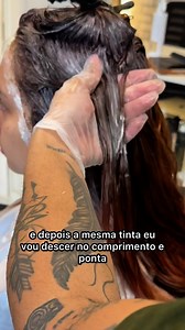 71K views · 2.1K reactions | Ronni Santana on Reels | Facebook