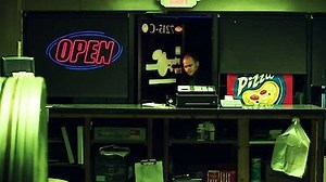 Watch Snapped: Killer Couples Season 7 Episode 3 - Ruby Padgett/Mitchell Sims