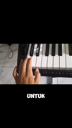 Tutorial Dasar Casio CT-X3000 - Cara Memilih Style dan Tone dengan Mudah! #tutorial #keyboard #casio | Joko Utomo | Facebook