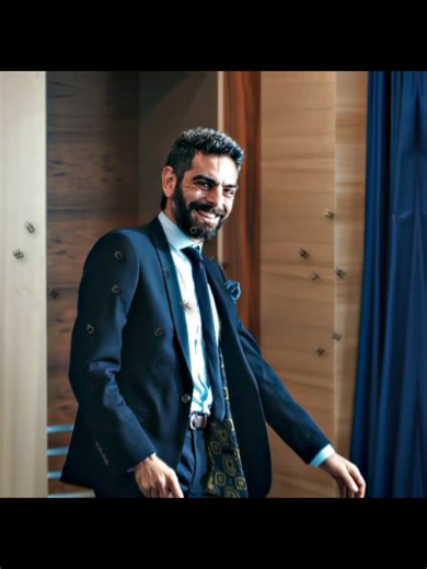 Sizce hangisi? #seriffurtuna #vedatsayar #senanlatkaradeniz #mehmetalinuroğlu #dizi