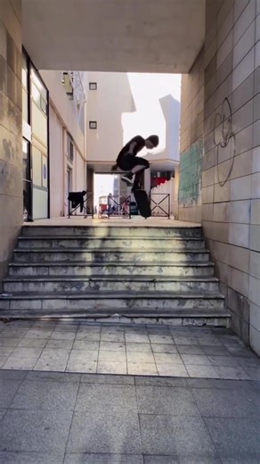 Elite Aces Athletics 2026 Spring Club Season Tryouts are now open for U11–U18 Boys & Girls! 📅 Tryouts: January 10 & 11, 2026 📝 Online registration = FREE tryout 🚪 $10 walk-in fee if not registered online. Register on our website today. We look forward to seeing you guys there! #basketball #basketballhighlights #basketballtryouts #basketballseason #fyp