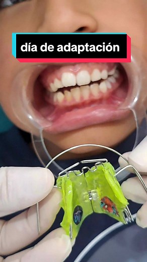 Dra Ma Graciela Idrovo on TikTok