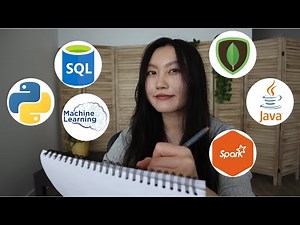 How to self study technical things