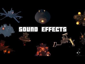 Complete Astro toilets sound effects pack|200 SUB SPECIAL! (Most useful sounds)