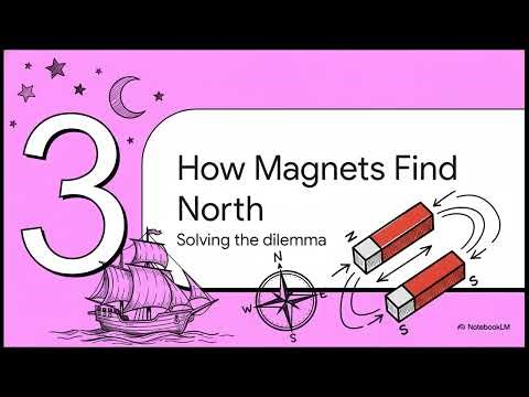 Class 6 Full Marks Chapter 04 - Exploring Magnets